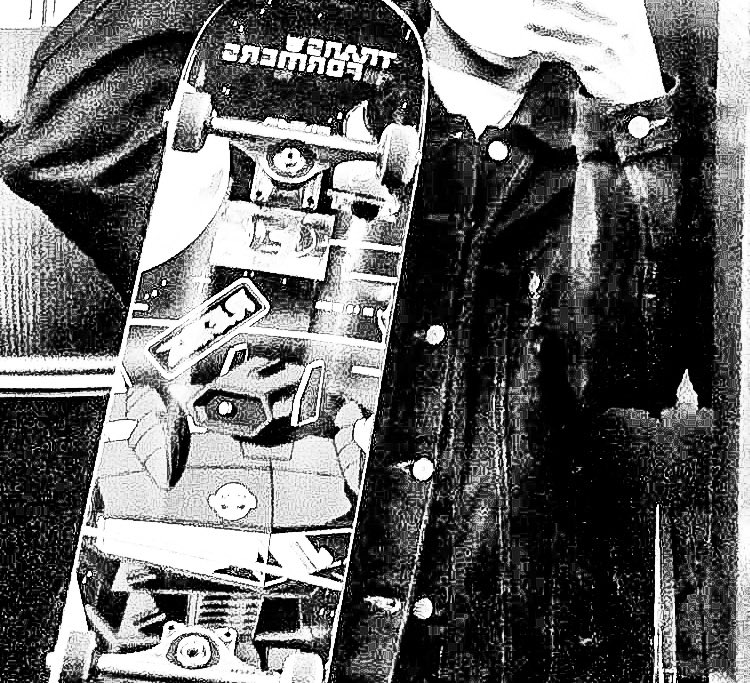 * ( 👁‍🗨# 000000 ) 
     
                 เอนโซ่ จีซอง
  ˓ แลกฟอล 𓐄 ตามทัก ˒ just rt 👁‍🗨 יִ

、ยพท ลฟตท