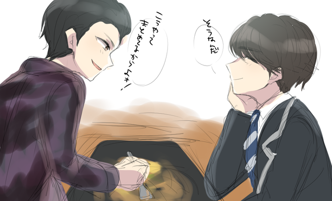 よいですね。。。 