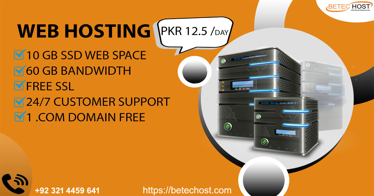 betechost's tweet photo. #BetecHost First and Fantastic Web Hosting
Click Now: https://t.co/JhWPtVZdAg
#webhosting #webhostingprovider #webhostpro #services #webdevelopment #website #web #domain #domainregistration #dedicatedserver #technology #domainname https://t.co/w3yB4EGp4c