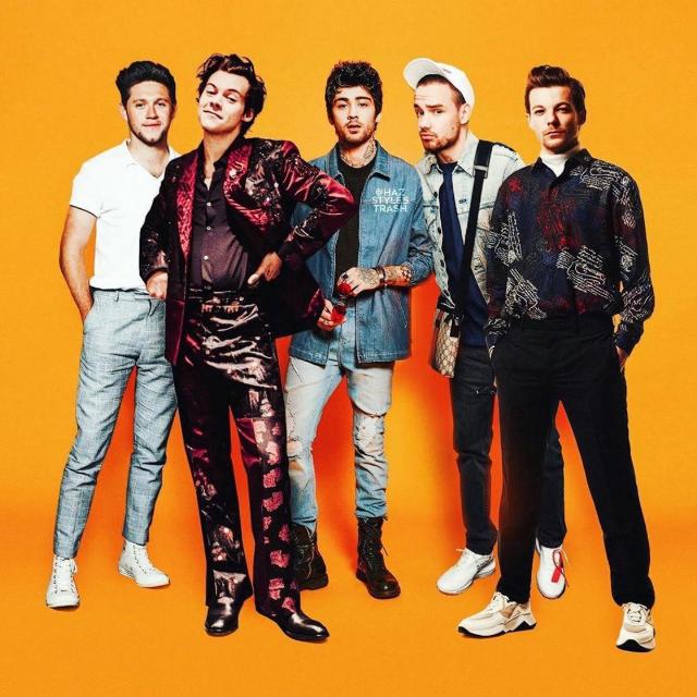 GoldenGDHL's tweet image. Solo estos cinco vatos pueden jugar con mis sentimientos
#10YearsOfOneDiretion
#10YearOf1D 
#ONEDIRECTIONSAVE2020 
#OneDirection
#ONEDIRECTIONBREAKSTHEINTERNET