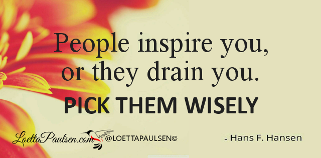 LoettaPPaulsen's tweet photo. Life is to short to waste time on people who don't lift you up. https://t.co/0vdxkddRbS https://t.co/Xj8VKACGBj