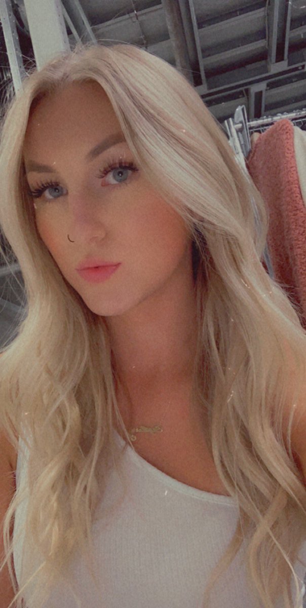 ✰ same but different ✰