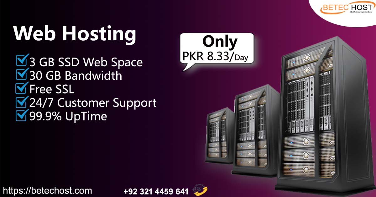betechost's tweet photo. Hosting that you want to choose
https://t.co/JhWPtVZdAg
Call Us: +92 321 4459 641
#BetecHost #webhosting #hosting #vps #domain #webdevelopment #webhostingcompany #cloudhosting #webhost #webdesigner #webhostingservices #ecommerce #dedicatedserver #server https://t.co/3wDVSzgM1C