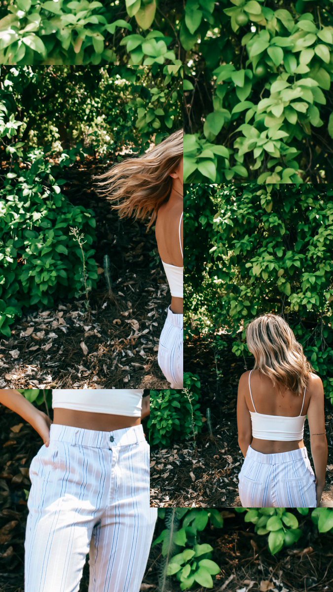 KatelynNordal's tweet image. It’s all in the details