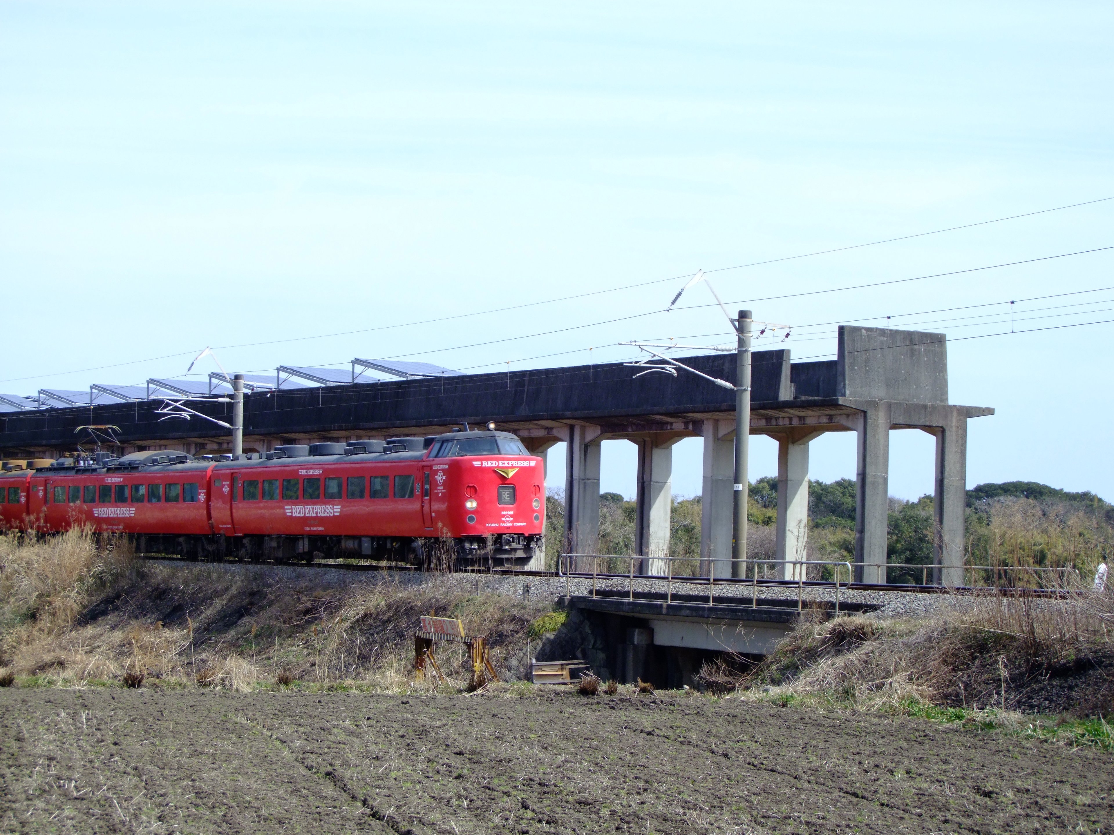 山梨リニア実験線　150/1　鉄道模型　非売品　第一試験車両 山梨リニア実験線 150/1 鉄道模型 非売品 第一試験車両 - メルカリ