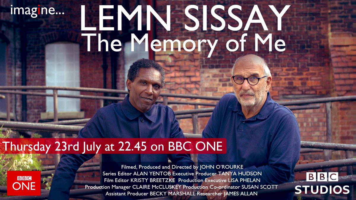 lemnsissay's tweet photo. Tonight. https://t.co/qrhIoWcgBr