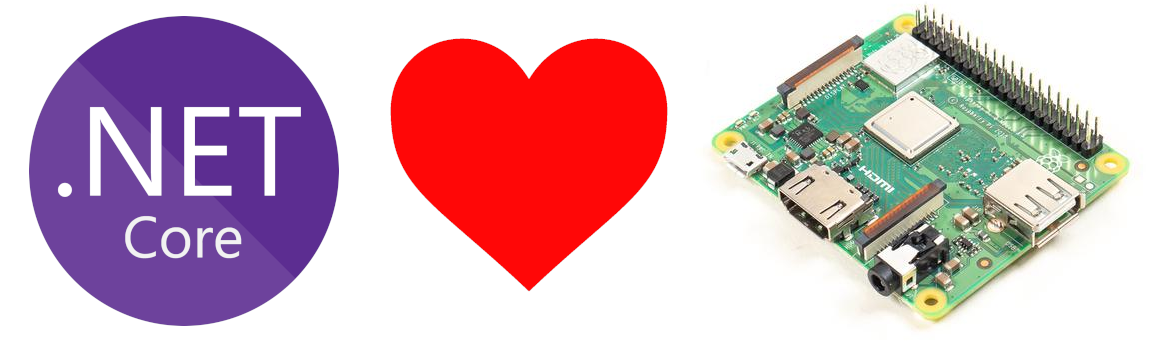 dglover's tweet image. Build Raspberry Pi .NET Core IoT Applications running on Raspberry Pi OS or Ubuntu 20.04 dev.to/azure/build-ra… #JulyOT #IoTDevs #MSIoT #Azure #RaspberryPi #Ubuntu #dotnetcore #100DaysOfHardware #csharp #fsharp #VSCode