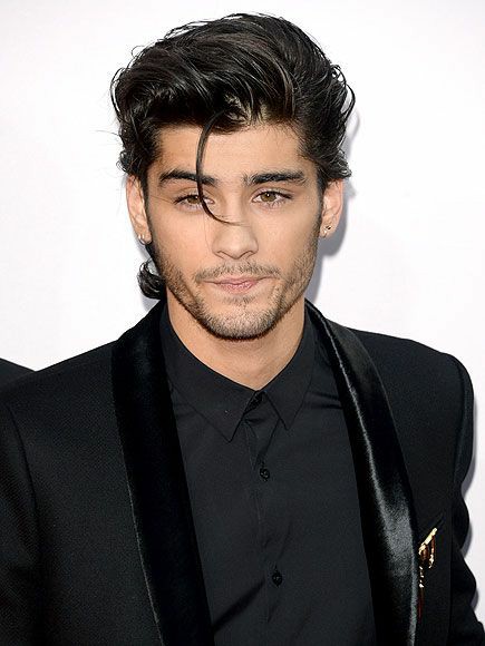 yurickybase1's tweet photo. i don't think i'll ever get tired of talking about zayn malik at AMA 2014 #10YearsOfOneDirection https://t.co/UZaXU6rtgh