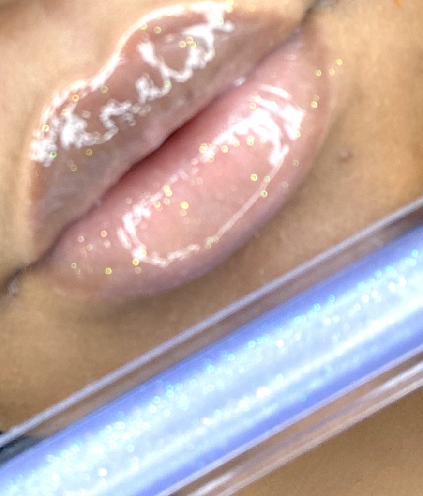 Keilyn💛✨ tweet media