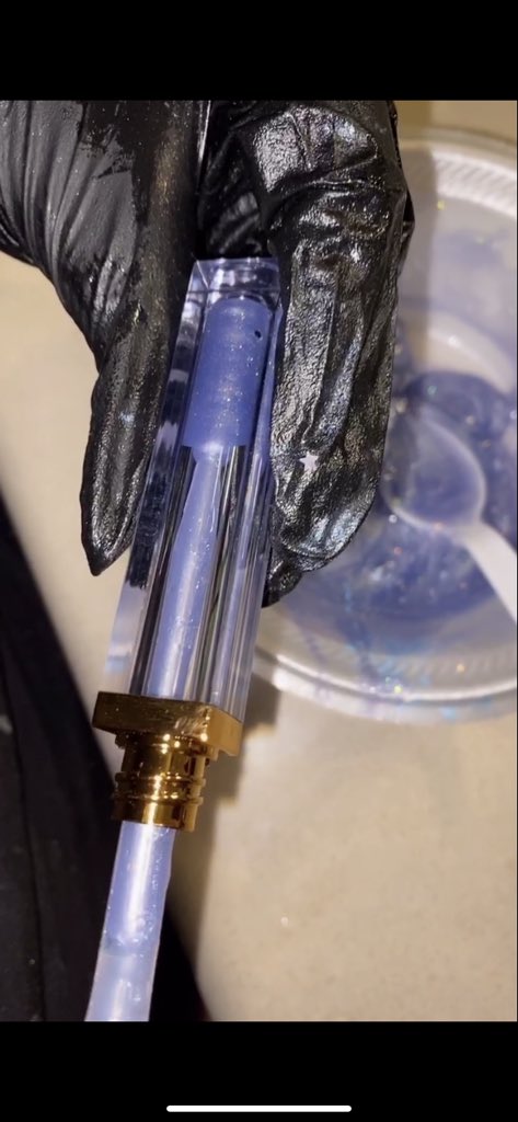 Keilyn💛✨ tweet media