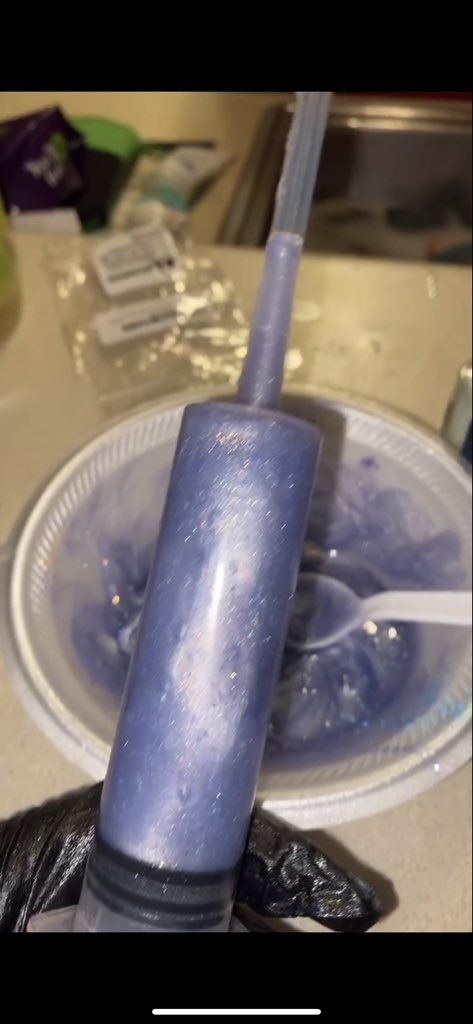 Keilyn💛✨ tweet media