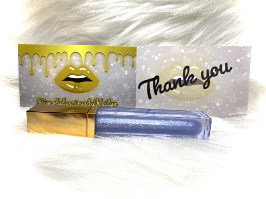 Keilyn💛✨ tweet media