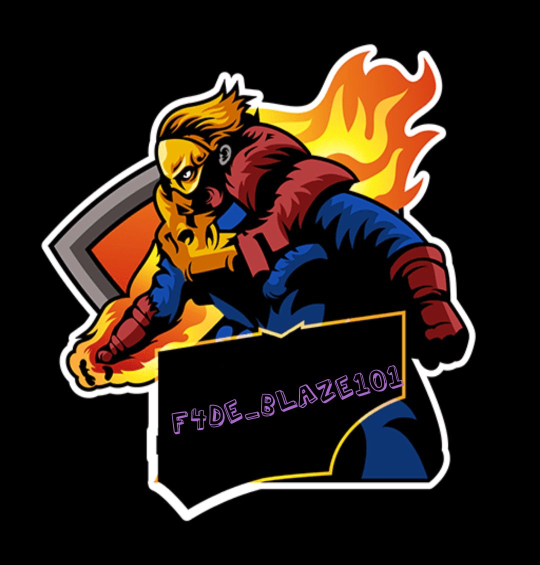 TrooperBlaze's tweet photo. I make logos you just have to follow my twitch which is in another tweet and follow me on twitter https://t.co/cHJPhqYElQ