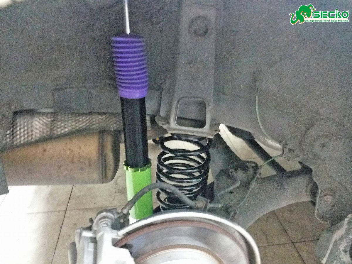 GECKO_RACING's tweet photo. #GeckoRacing
#GeckoHolic
#TOYOTA
#Prius #XW20 #XW30 #XW50 #PriusC #Aqua
#NHP10 #Priusα #PriusV #ZVW40 #ZVW41
#Suspension
#Coilover
#ShockAbsorber
https://t.co/EeUzMjtfcL https://t.co/eayV4maF4l