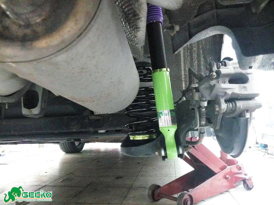 GECKO_RACING's tweet photo. #GeckoRacing
#GeckoHolic
#TOYOTA
#Prius #XW20 #XW30 #XW50 #PriusC #Aqua
#NHP10 #Priusα #PriusV #ZVW40 #ZVW41
#Suspension
#Coilover
#ShockAbsorber
https://t.co/EeUzMjtfcL https://t.co/eayV4maF4l