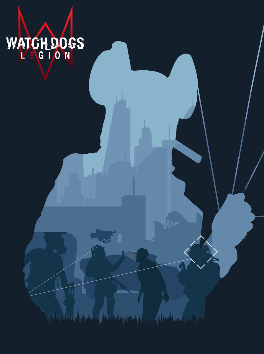 Neil Patel tweet media