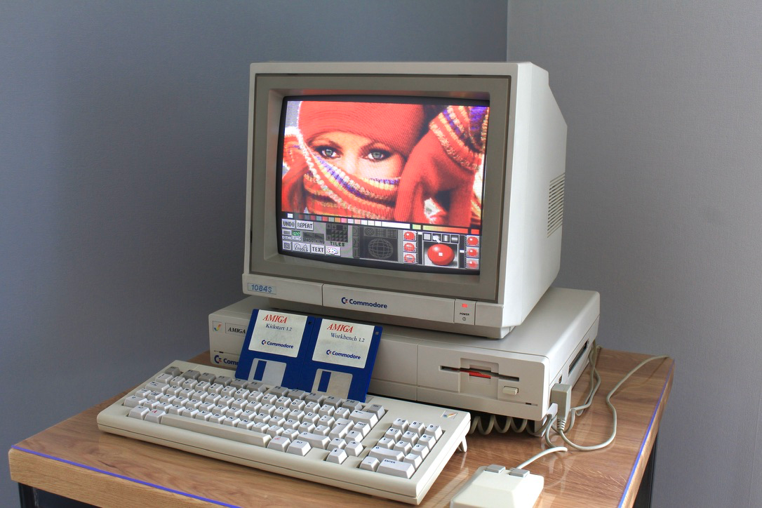 A1000 A1000