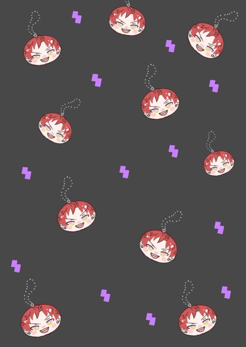 おまんじゅうのtwitterイラスト検索結果 古い順