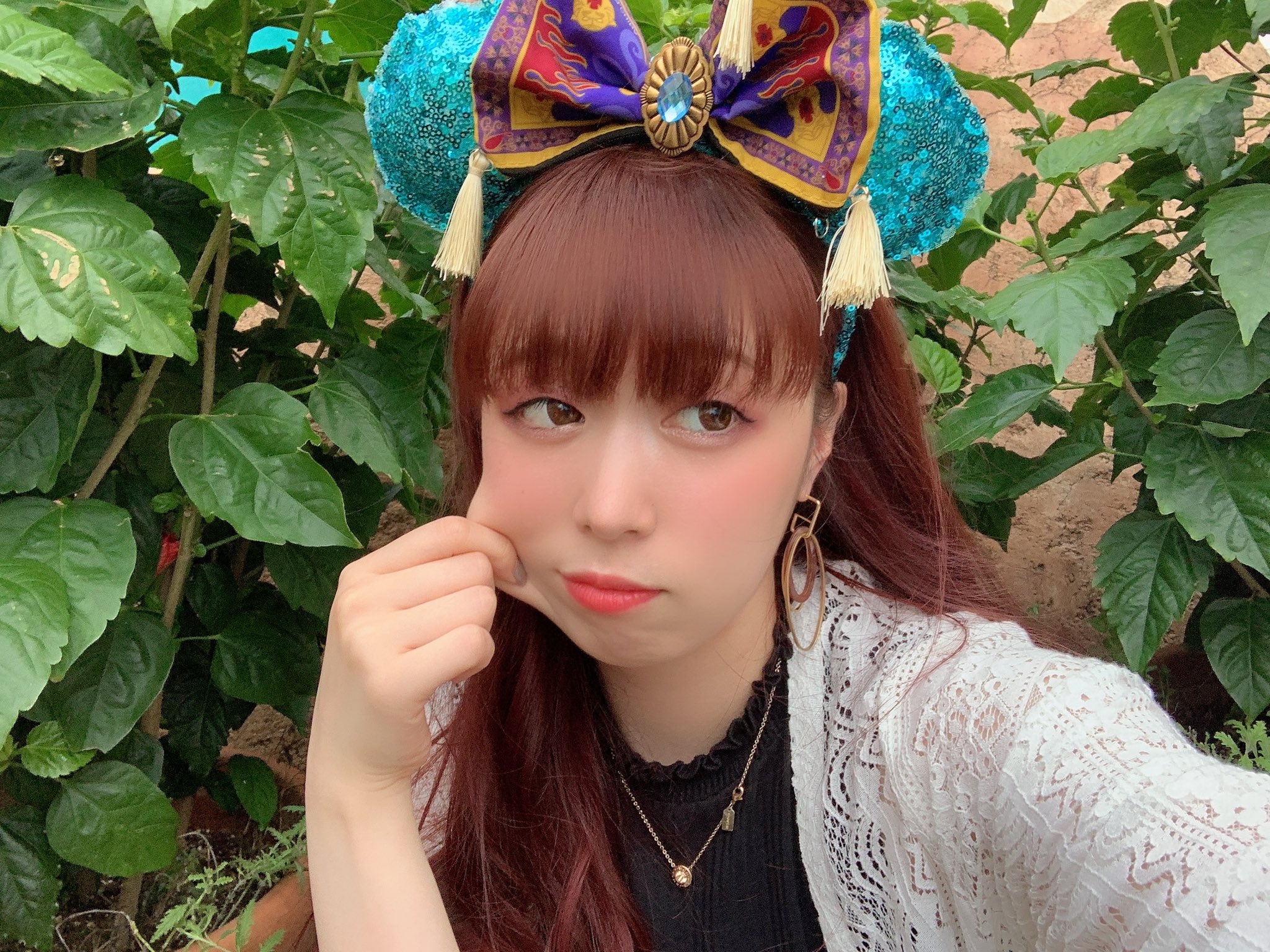 Twitter ちゃんねるねるね على تويتر 現在ぷにぷにでございます 今日から三日間ガチでやりますよ ダイエット にしても 四連休みんな気をつけてね 後半戦もがんばるぞぉ Youtube始めました 4連休 ダイエット ディズニー