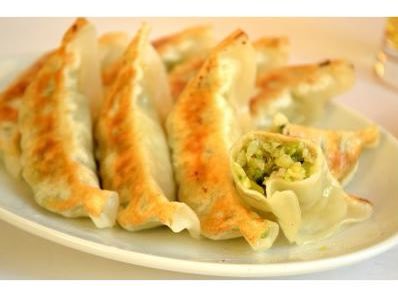 ギョーザショップ Gyoza Shop Twitter