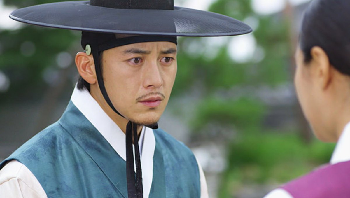 コ ス Go Soo Japaneseclass Jp