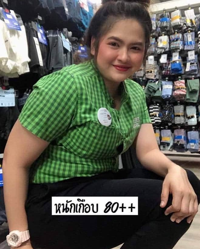 C936509326's tweet photo. หายวับ 3 0 Kg คือมันดี ‼️ 
ผอม ด้วยวิธีง่ายๆ ภายใน 3 เดือน อ่วนได้ ก็wo.มได้

แค่วันละ 2 เเคปซูลในการทานก็สามารถช่วยดักจับไขมัน สลายไขมันเก่า สั่ดส่วนกระชับ
#โปรเพจใหม่ 1 แถม 1 https://t.co/3adzlWm0Md