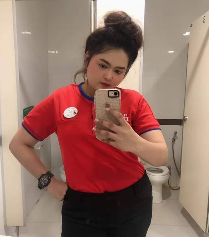 C936509326's tweet photo. หายวับ 3 0 Kg คือมันดี ‼️ 
ผอม ด้วยวิธีง่ายๆ ภายใน 3 เดือน อ่วนได้ ก็wo.มได้

แค่วันละ 2 เเคปซูลในการทานก็สามารถช่วยดักจับไขมัน สลายไขมันเก่า สั่ดส่วนกระชับ
#โปรเพจใหม่ 1 แถม 1 https://t.co/3adzlWm0Md