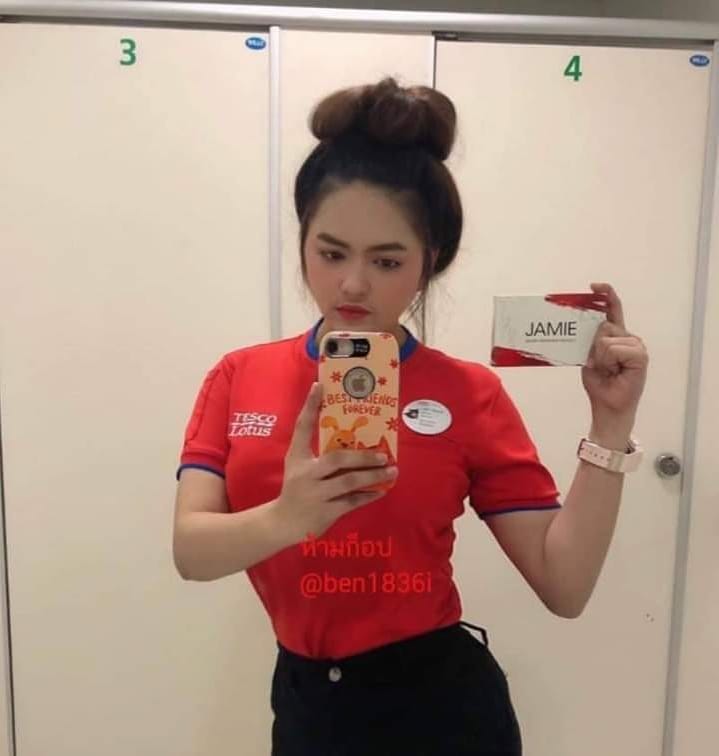 C936509326's tweet photo. หายวับ 3 0 Kg คือมันดี ‼️ 
ผอม ด้วยวิธีง่ายๆ ภายใน 3 เดือน อ่วนได้ ก็wo.มได้

แค่วันละ 2 เเคปซูลในการทานก็สามารถช่วยดักจับไขมัน สลายไขมันเก่า สั่ดส่วนกระชับ
#โปรเพจใหม่ 1 แถม 1 https://t.co/3adzlWm0Md