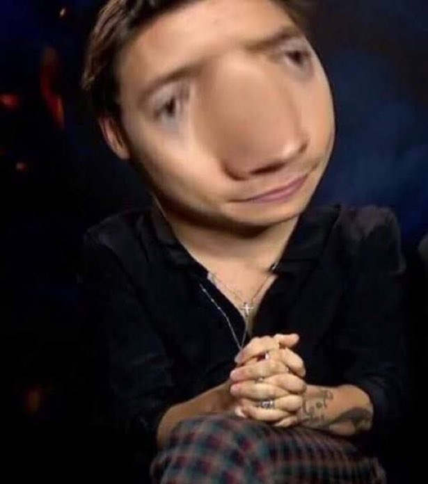 matthalcyon's tweet photo. #10YearsOfOneDirection it’s 1:36 in the morning can user @onedirection announce that there back already with a new album and stadium tour... thanks https://t.co/dHi19oopga