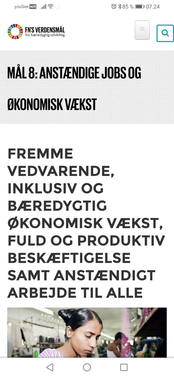 Chainable Consulting tweet media