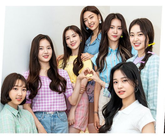 snowsnoww7's tweet photo. เห็นการยืนของน้องๆในรูปขวาแล้วทำให้คิดถึงรูปซ้ายเลย
♡ #PlayMGirls ➡️ #Weeekly ♡ https://t.co/Q54IWCR0iW