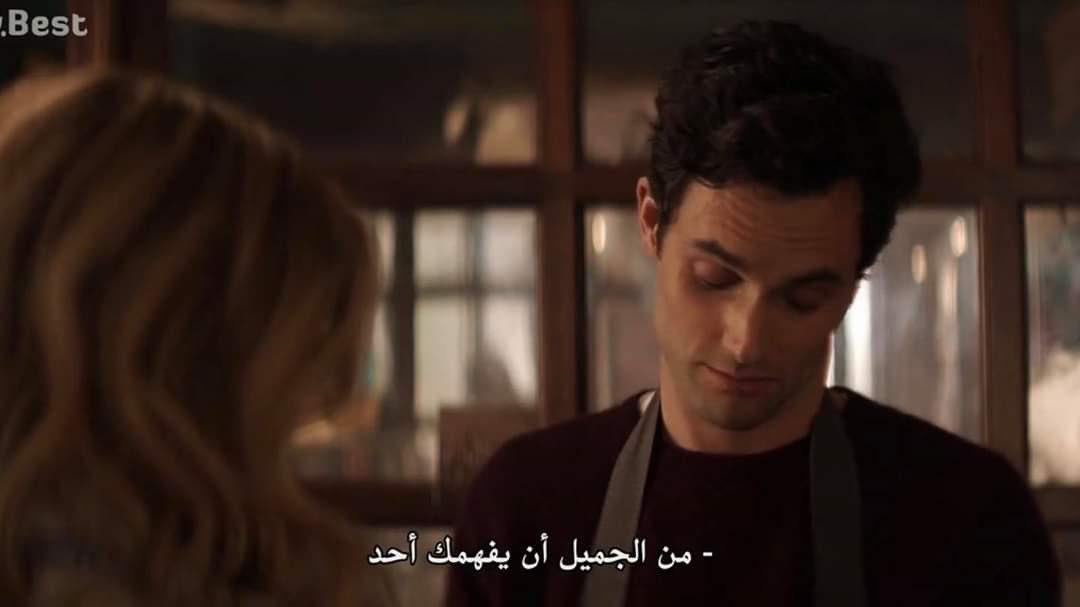 ba___hr's tweet photo. من الجميل أن يفهمك أحد
ومن الأجمل أن يصغي اليك
من الجميل أن يكون بقربك أحد
ومن الاجمل أن يغمرك بالود https://t.co/3t24VmPo4m