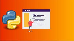 center_startup's tweet image. Python hands on crash course in 2 hours for beginners installations,basic programming,Numpy ,pandas and matplotlibs
Fees:Rs199
Date: 6pm-8pm On Saturday, 25th july
forms.gle/Kj7gTdmt8YQKo5…
#beginners #pythoncourse #pythonstudents #freshers #faculty #mba #bba #pgdm #pandas