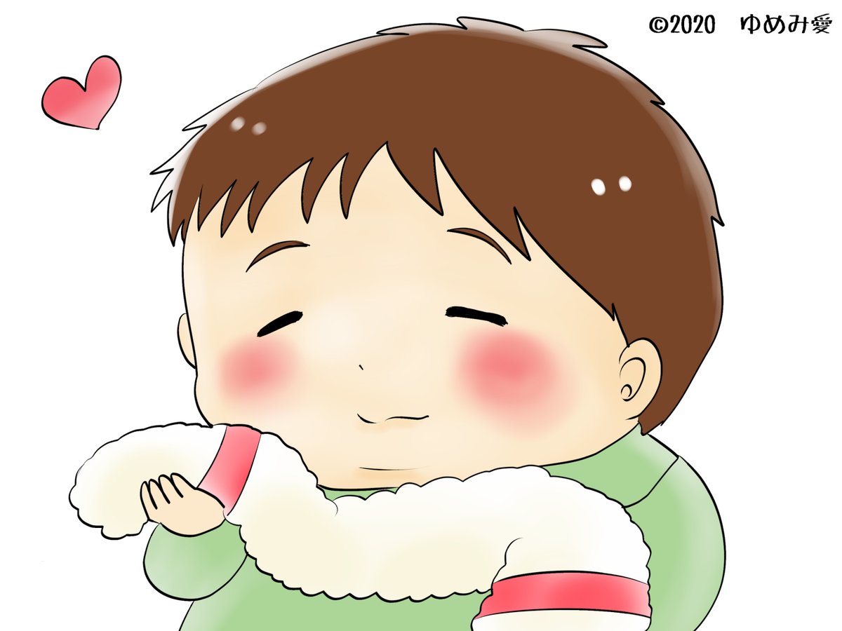 昨日描いた絵です(*'ω`*)
恋の魔法とおまじない色塗途中、イラストACさん素材ちびモブ会社員、新誕生花うんちく挿絵ハス女の子ラフ、イラストACさんからPIXTAさんにもまとめ投稿素材 