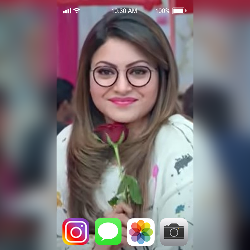 ZEE5Mena's tweet photo. Stalker much?
#VirginBahnupriya (1/2)

▶️ https://t.co/WFcD10H9uo

#VirginBhanupriyaOnZEE5 | #CanSheDoIt | @UrvashiRautela | @apshaha | @TheGautamGulati | @IAmNikiWalia | @iNatashaSuri | @brijkala | @ajaylohan https://t.co/JeNwFKlrBv