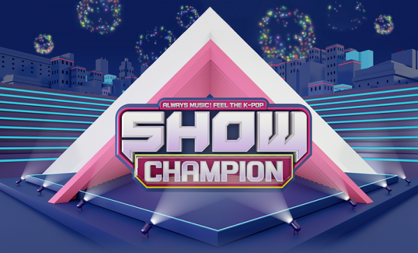 쇼 챔피언 다시보기 07/22/2020 dlvr.it/RcBFFJ