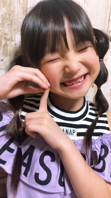 Twitterのコスプレ画像33