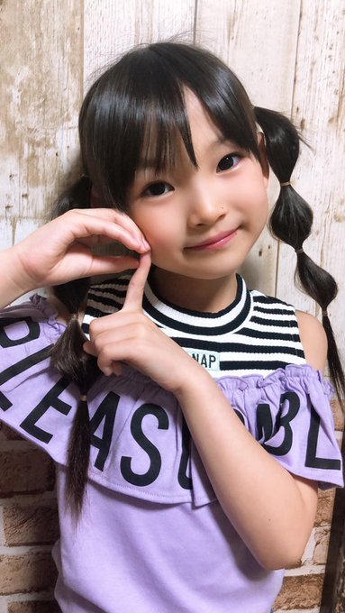 Twitterのコスプレ画像32