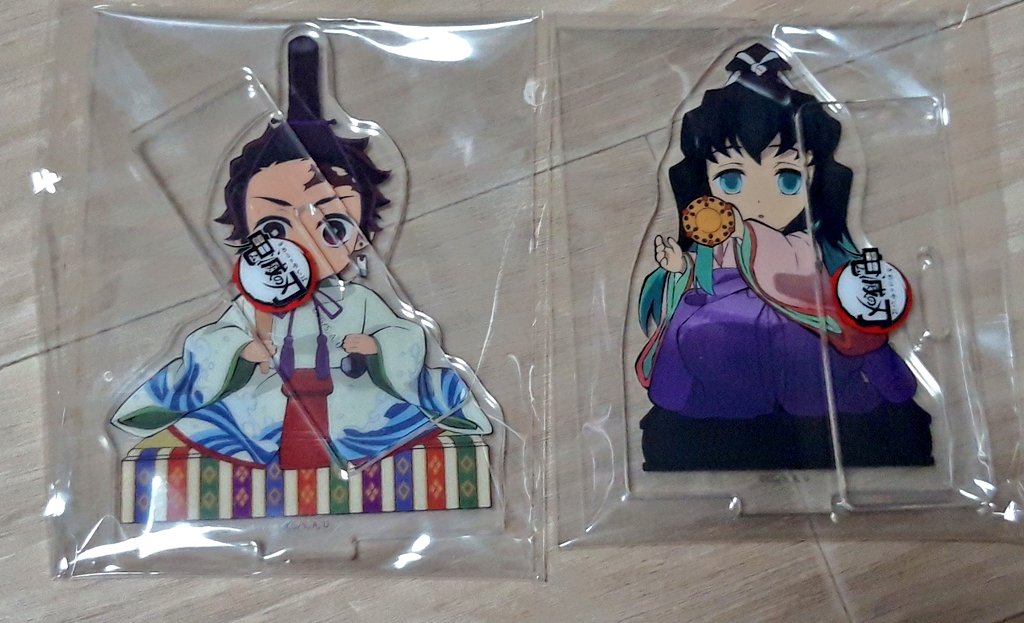 코이나츄☁️ tweet media