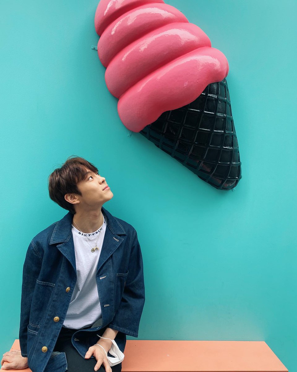 BABYSEOBIN tweet media
