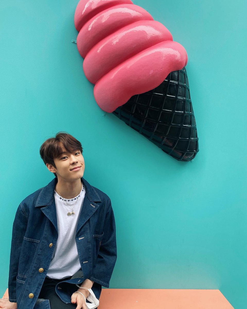 BABYSEOBIN tweet media