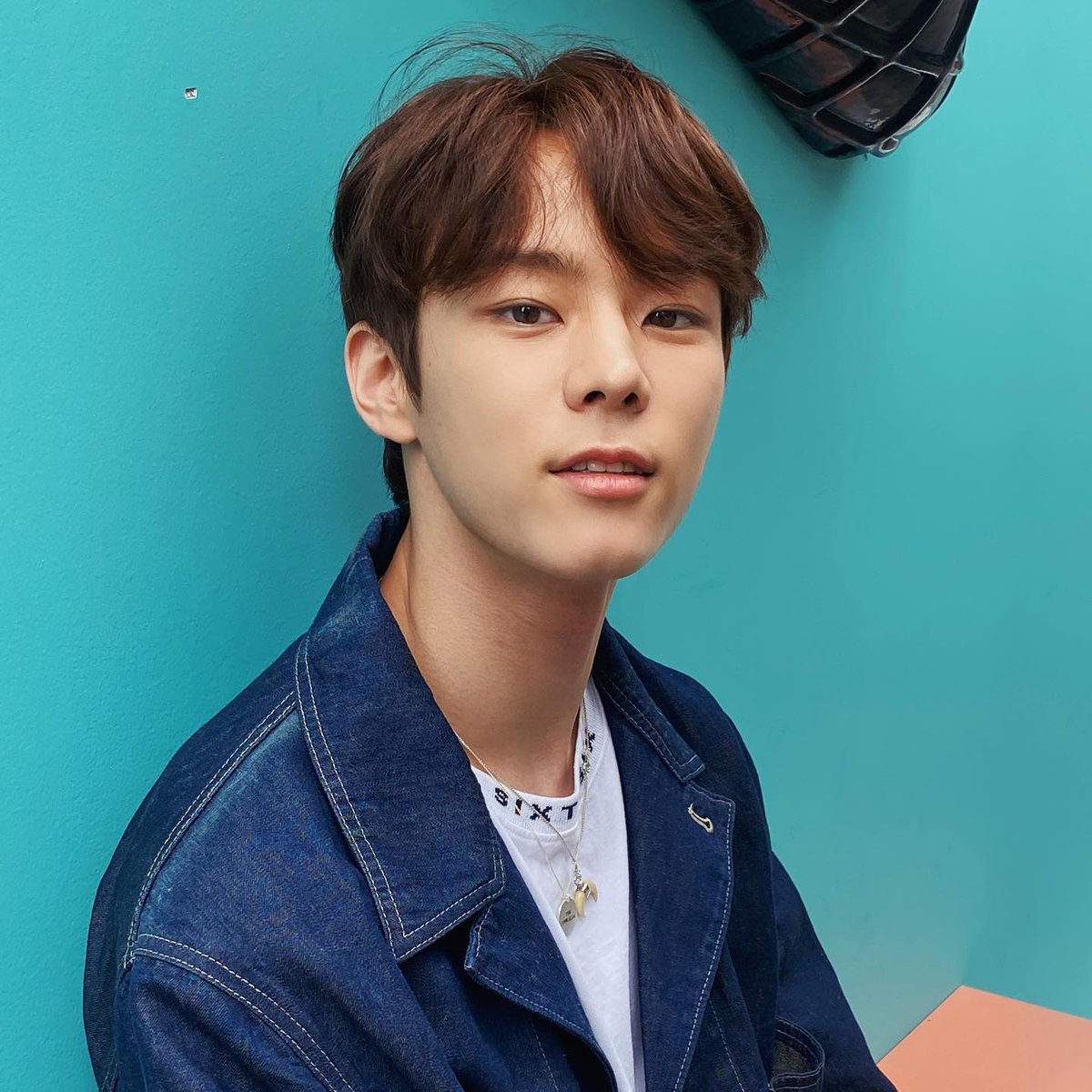 BABYSEOBIN tweet media