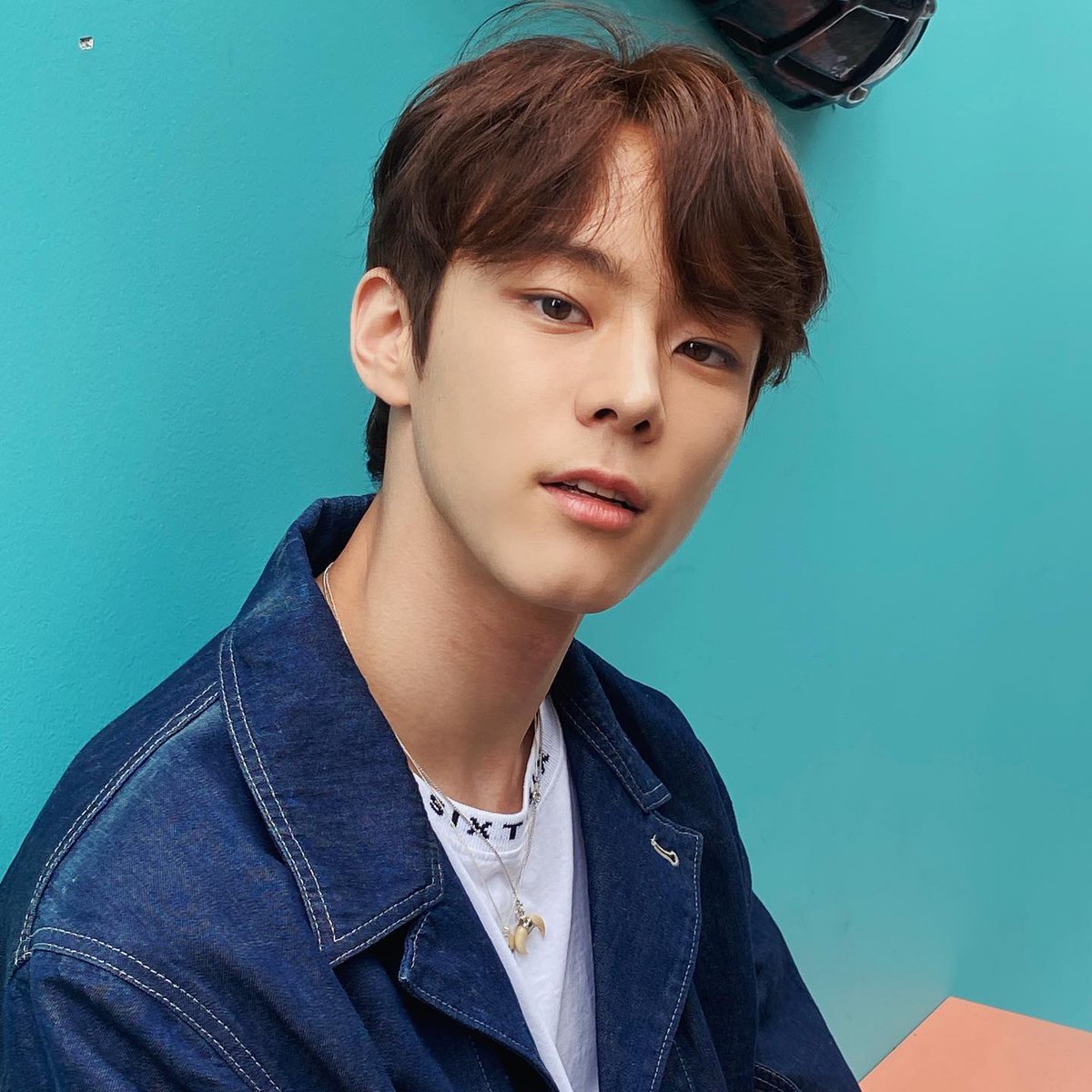 BABYSEOBIN tweet media