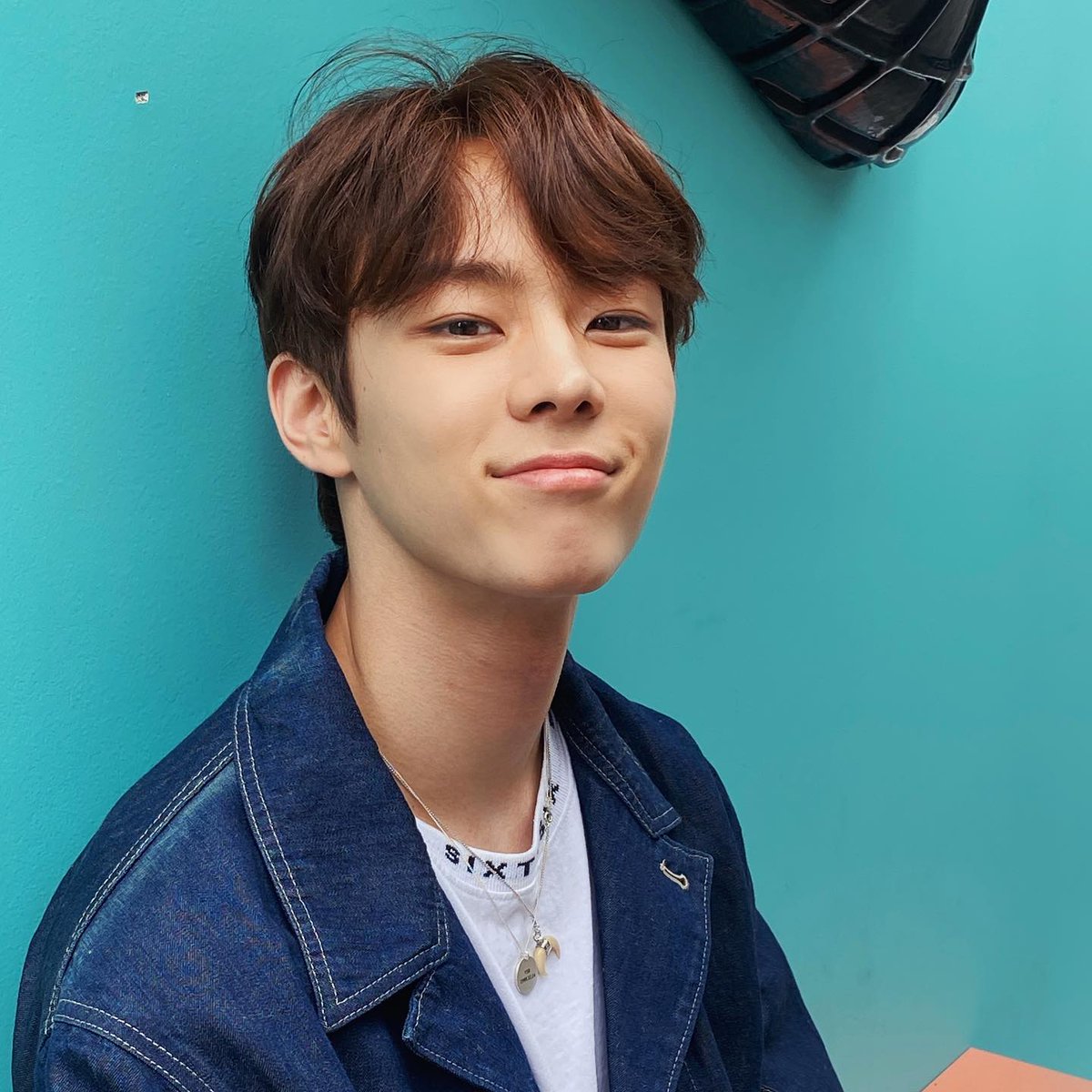 BABYSEOBIN tweet media