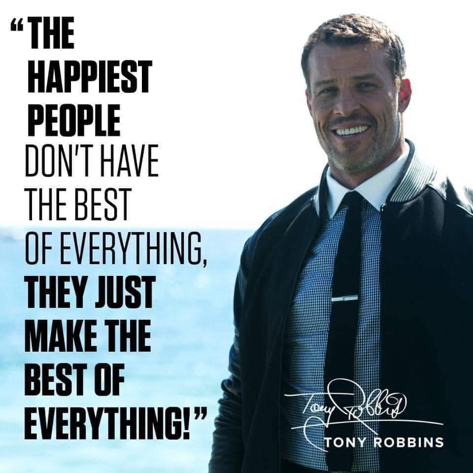 Chainable Consulting tweet media