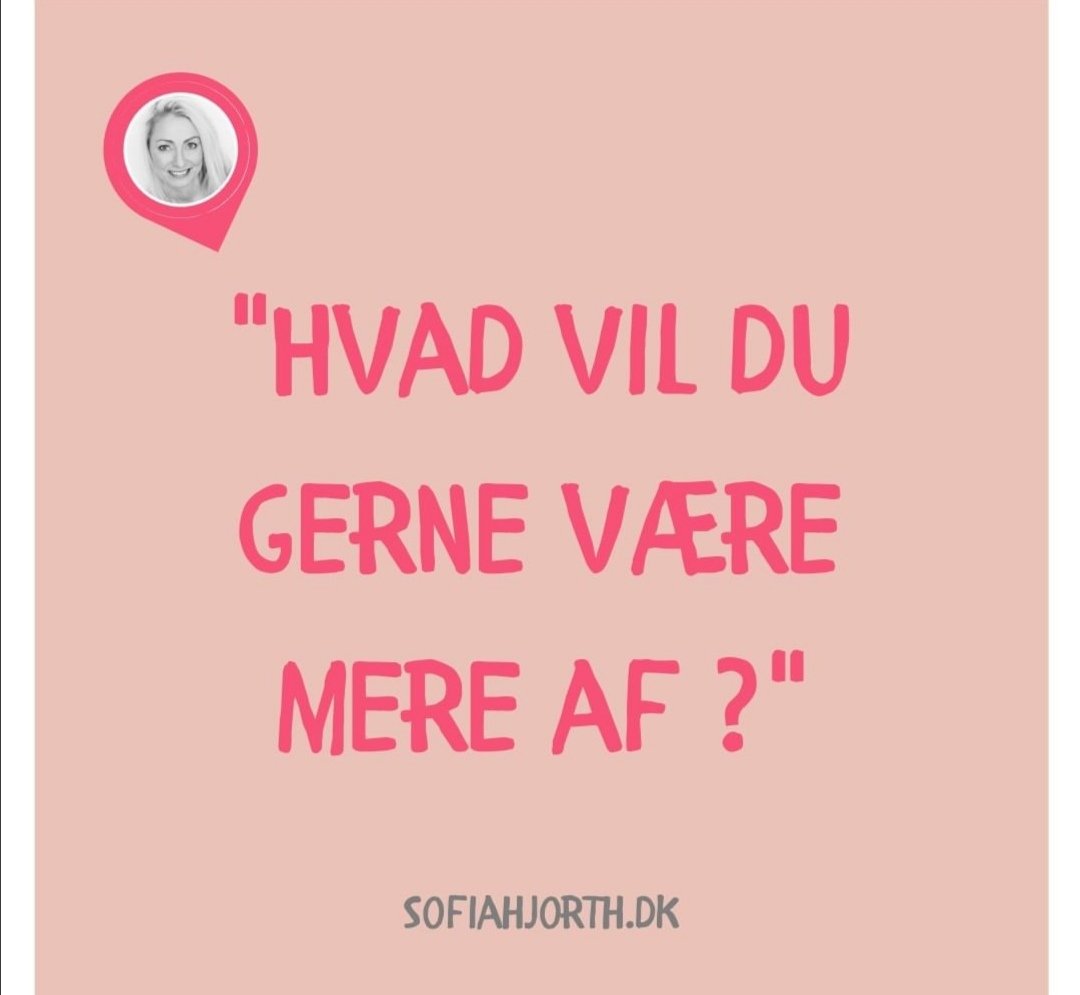 Chainable Consulting tweet media