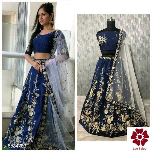 LeeSales8's tweet photo. Catalog Name:*Classy Women's Lehenga*
Topwear Fabric:  Tapeta Silk
Bottomwear Fabric:  Tapeta Silk
Dupatta Fabric: Net
Set type: Choli And Dupatta
Top Print or Pattern Type: Zari Embroidered
Bottom Print or Pattern Type: Zari Embroidered
Dupatta Print or Pattern Type: Embroidered https://t.co/0JjxnhdZDT