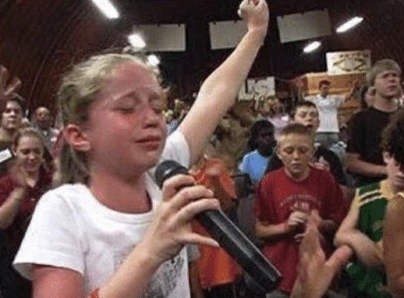crmnsxndixgo's tweet photo. TRULY MADLY DEEPLY I AM FOLLOSHLY COMPLETELY FALLING AND SOMEHOW YOU KICKED ALL MY WALLS IN SO BABY SAY YOULL ALWAYS KEEP ME TRULY MADLY CRAZY DEEPLY IN LOVE WITH YOUUUU...IN LOVE WITH YOU...😭🥺#10YearsOfOneDirection https://t.co/ph51DiMqgN