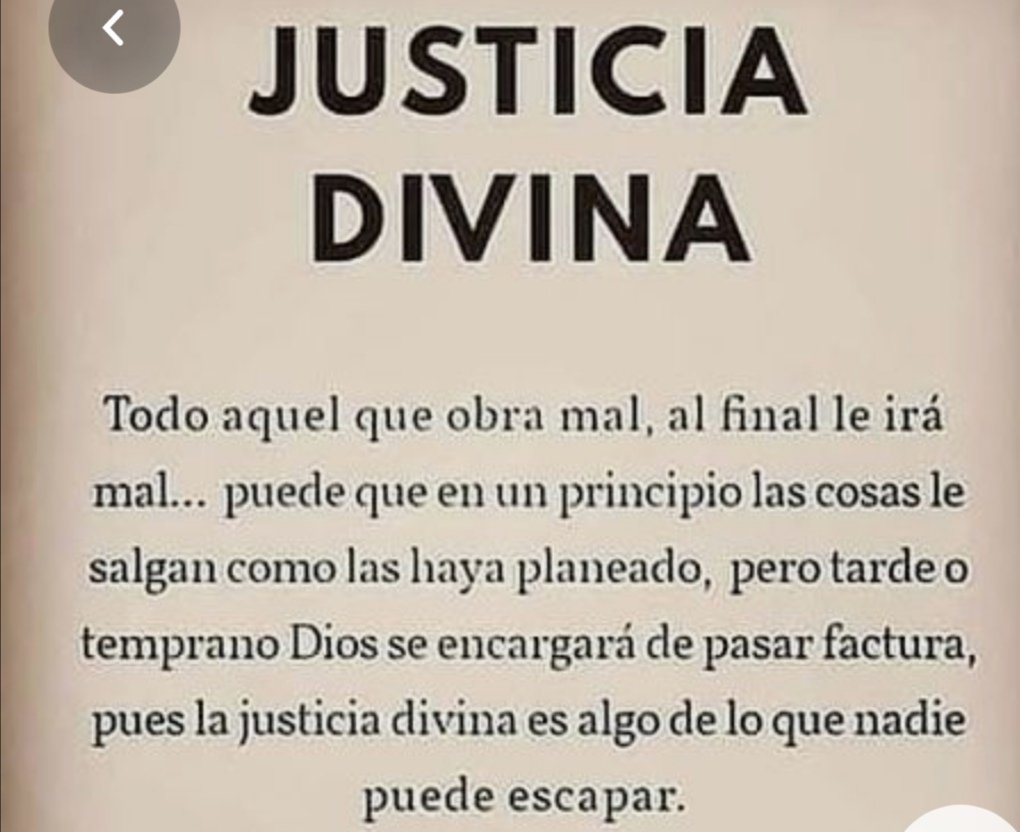 jennymar89's tweet photo. Por  lo visto  alguien sin oficio decerebrad escribio en mi cuenta, que eso solo escribe una persona que no es feliz y piensa vivir haciendo daño 😐
Busca oficio has algo bueno por la  Vida que valga la pena 👍 https://t.co/f9tR0DdRow