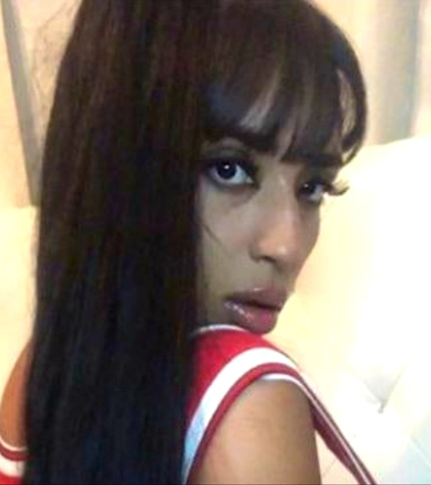 Mariza.lamb - Best photos on dibujosparaimprimir